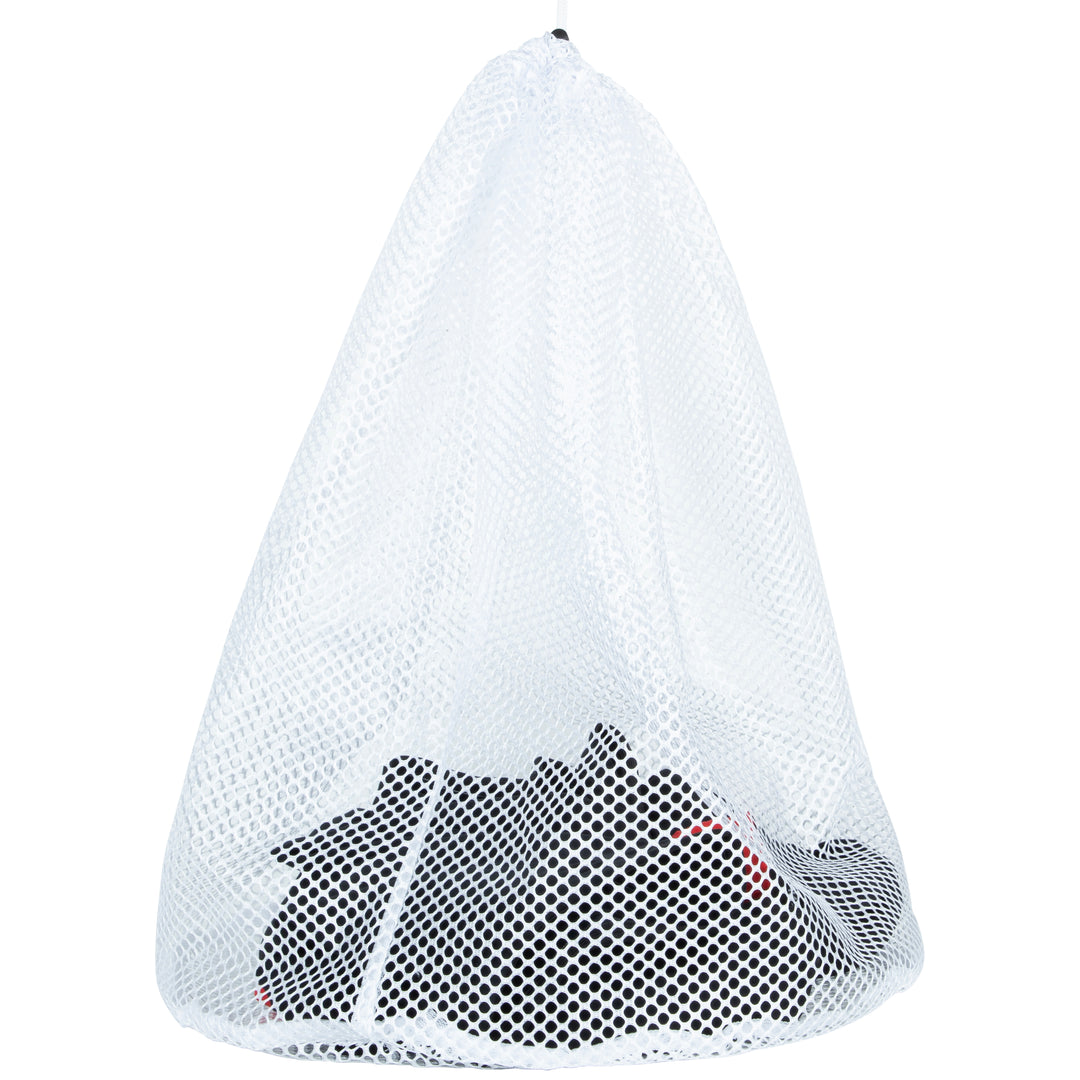D&A - Laundry bag