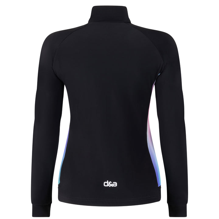 D&amp;A Thermo jacket