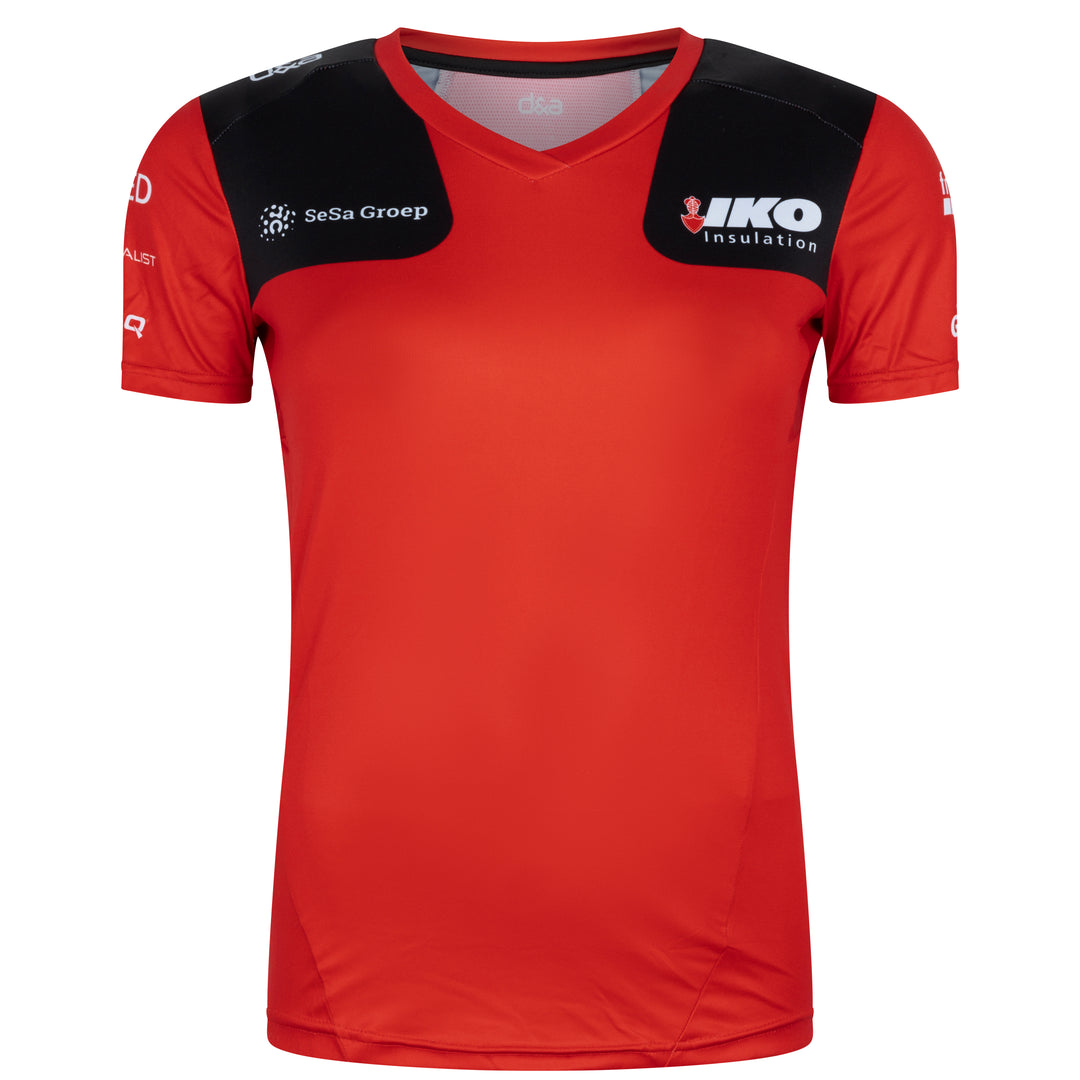 Team IKO Sports shirt 23/24