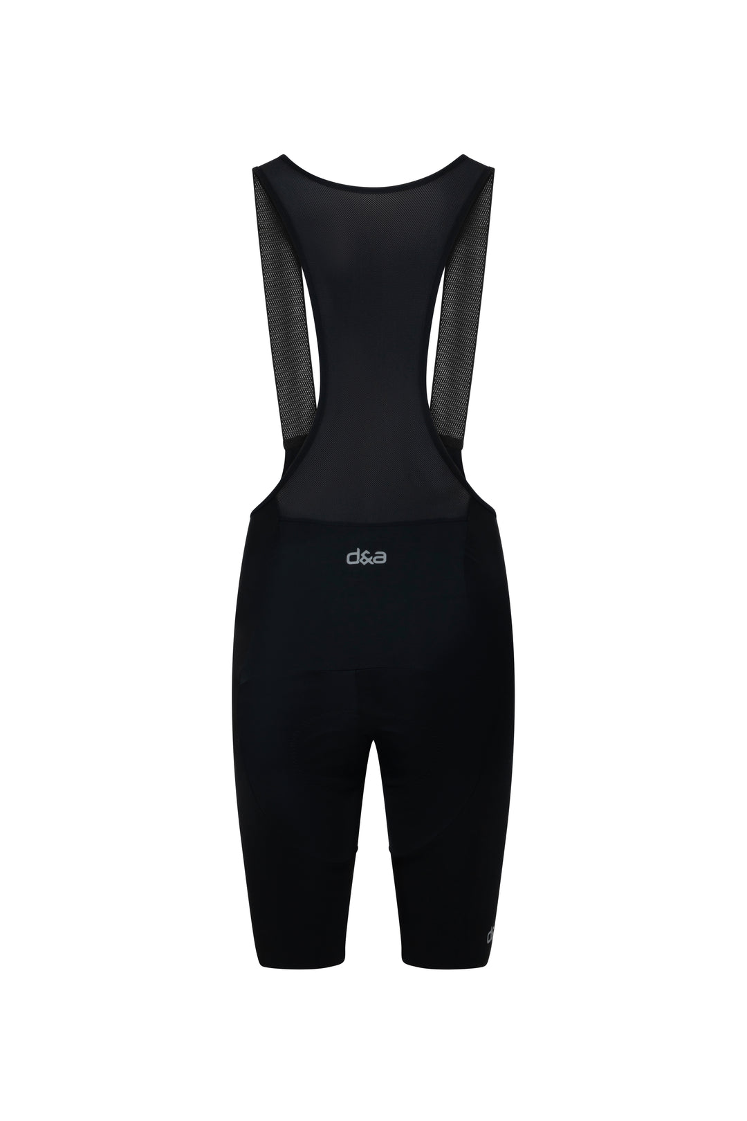 D&amp;A - Pro cycling pants Women