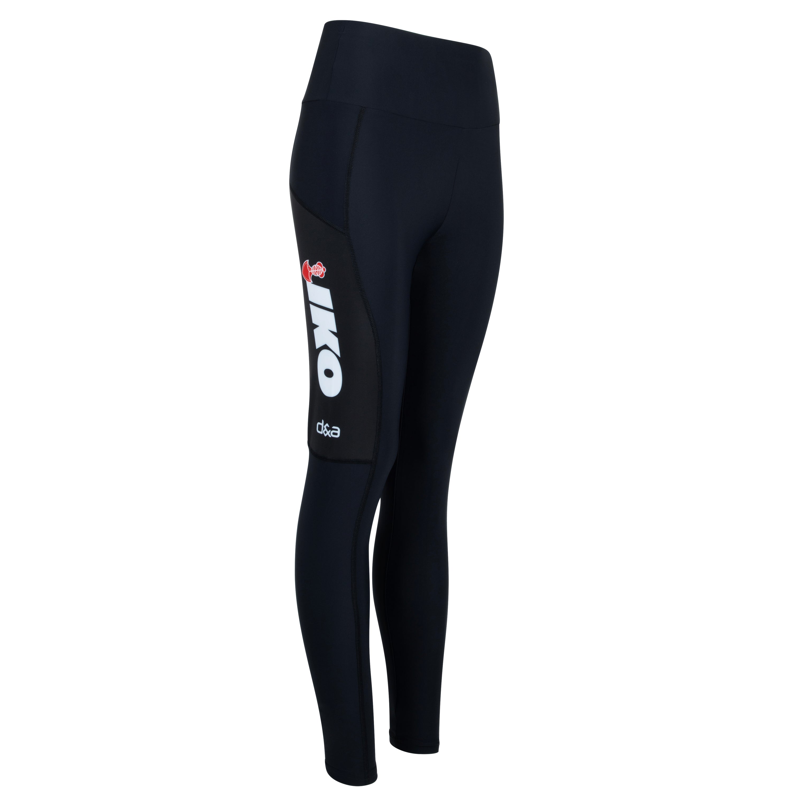 Sports team outlet leggings