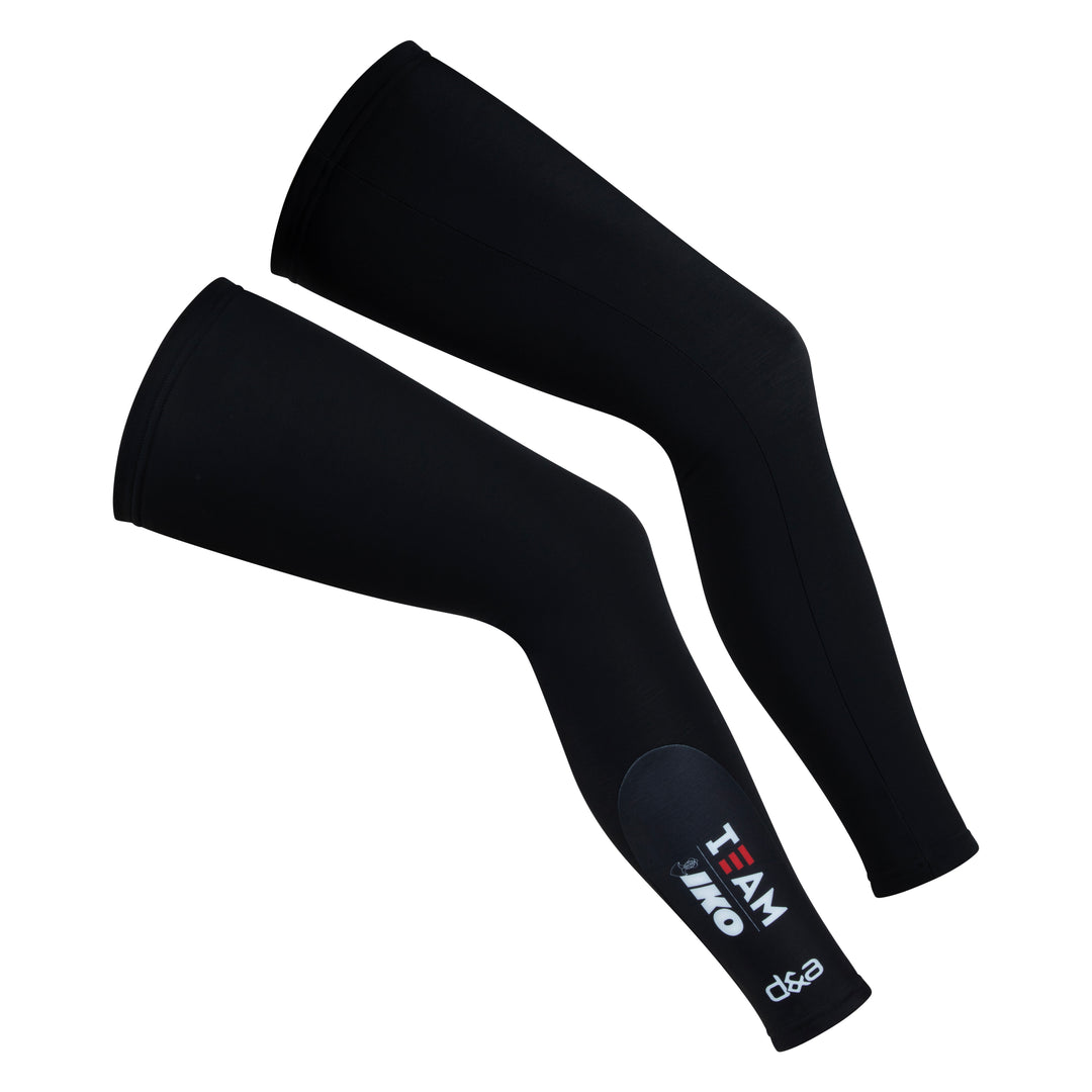 Team IKO Leg Warmers 23/24