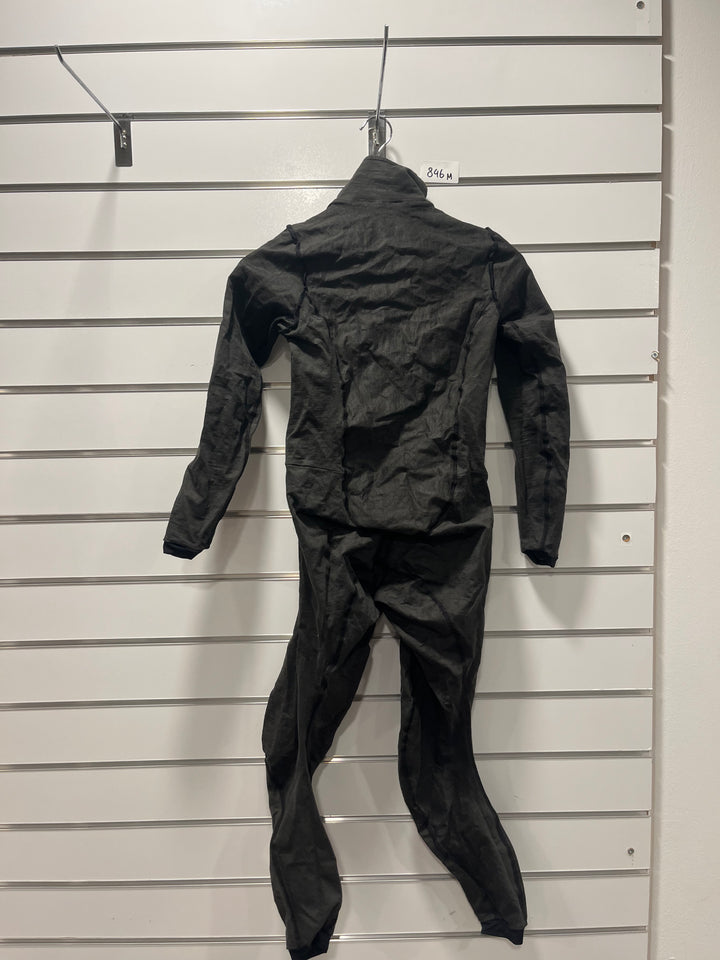 Skating Suit - Cutproof undersuit #846