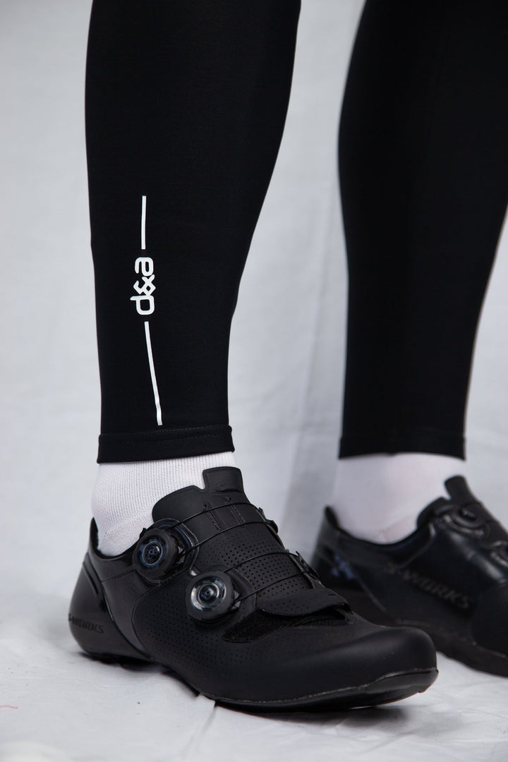 D&A Beenstukken Zwart - Coca Cola CT